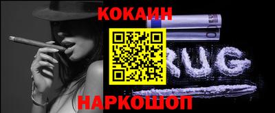 mdpv Коммунар