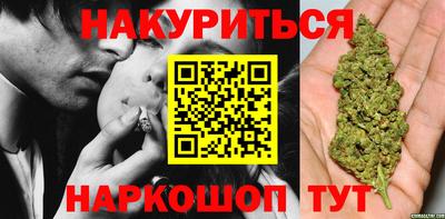 mdpv Коммунар
