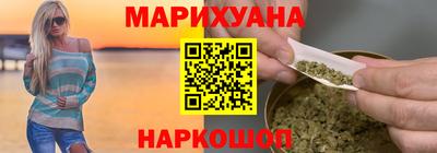 mdpv Коммунар